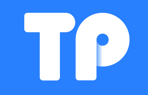 币安币提币到TP官方下载的实战经验分享